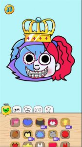 手工艺术模拟 v1.500.02 Android版