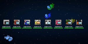 英雄大逃杀 v2.1.0.1018.00
