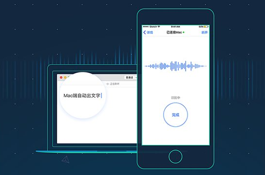 讯飞语音输入法完美适配iPhoneX 是不是真的
