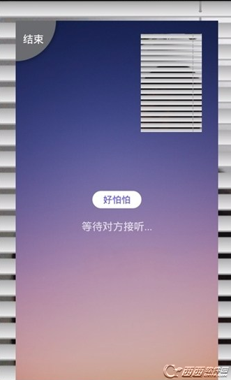 小米速聊如何玩 小米速聊如何使用