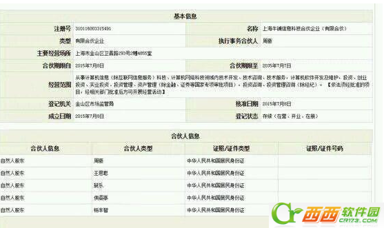 熊猫tv直播平台需要签约吗 熊猫tv直播平台官方网站是什么