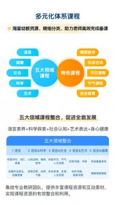 孩子巴士幼师贝壳App v2.60.0