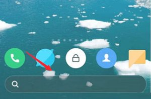 小米系统桌面(MIUI)手机版 v6.01.03.1943