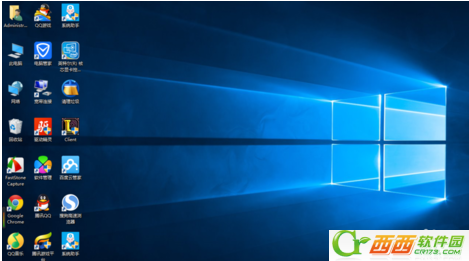 Windows 10任务视图快捷键是什么 Windows 10任务视图如何使用