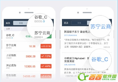 蚂蚁聚宝如何投资理财 蚂蚁聚宝理财小技巧介绍