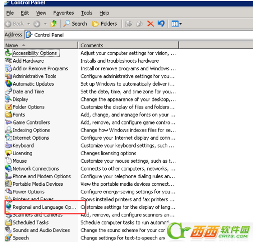 windows英文版打开百度是乱码如何安装中文语言包 Windows 10安装中文语言包办法