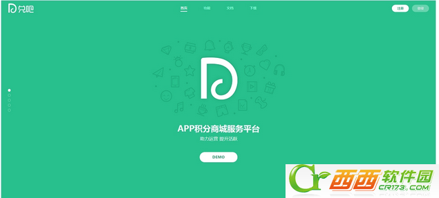 兑吧是什么 兑吧app如何