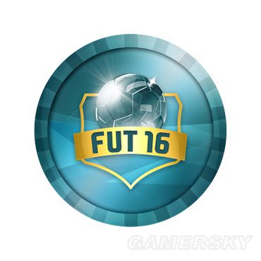 FIFA16 UT模式Draft如何玩 Draft玩法解析
