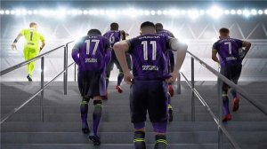 Football Manager 2023手机游戏 v14.4.0