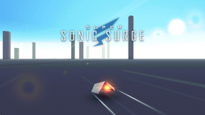 SonicSurge2 v2