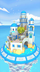 时间猫手机游戏(Cats in Time) v1.4908.2