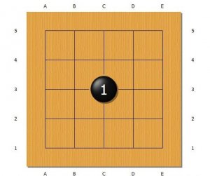 星阵围棋app v4.8.0