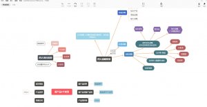 XMind:ZEN 2020单文件版