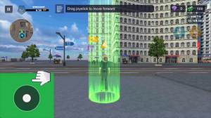 警察模拟器巡警手机版 v2.4.3