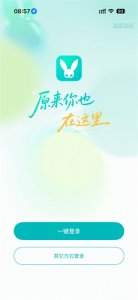 Qing苹果版 v1.0.0