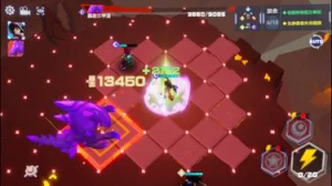凹凸世界手机游戏 v3.0.8