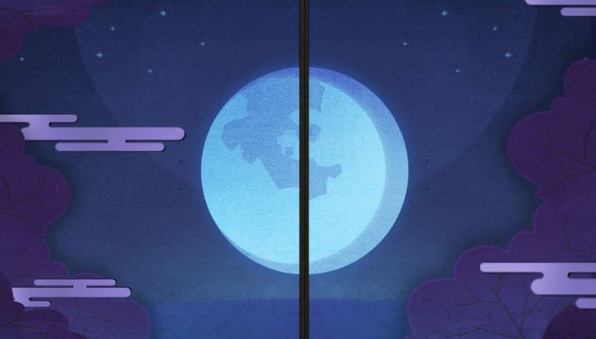 阴阳师十连抽真的掉率高吗 阴阳师十连抽试抽