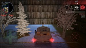 夺命邮差2手机版(Payback 2) v2.106.16