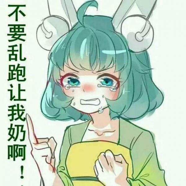 王者荣耀抢先服有什么英雄被削 王者荣耀抢先服辅助被改内容一览