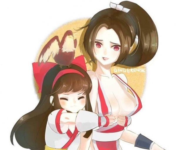 王者荣耀抢先服有什么英雄被削 王者荣耀抢先服辅助被改内容一览