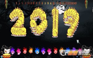 2019新年最牛特效软件