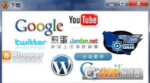 AHK Screen WaterMark屏幕水印