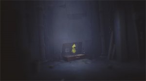 小小梦魇手机版 v1.4