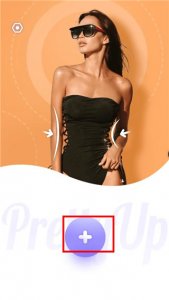 PrettyUp ios版 v9.5.00