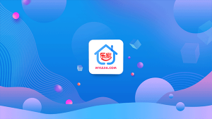 乐家市场tv版 v1.2.10