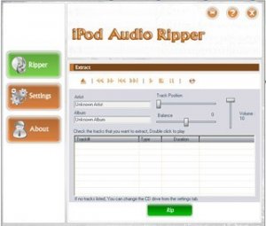BHT iPod音频开膛手BostonHiTech iPod Auido Ripper