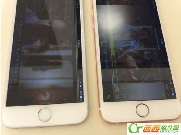 台积电16nm和三星14nm a9芯片哪一个比较好