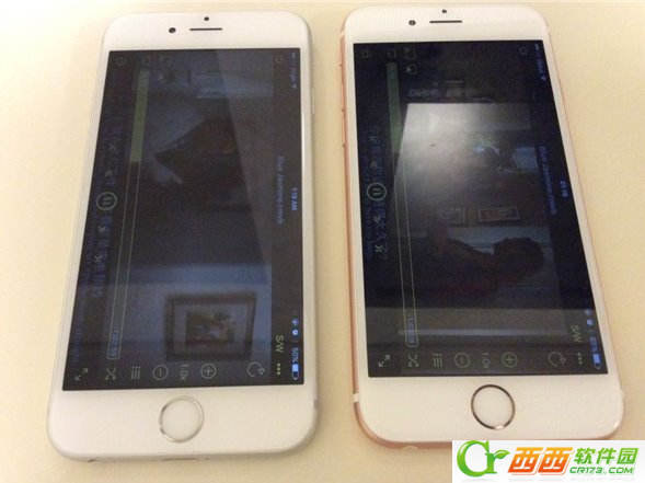 台积电16nm和三星14nm a9芯片哪一个比较好