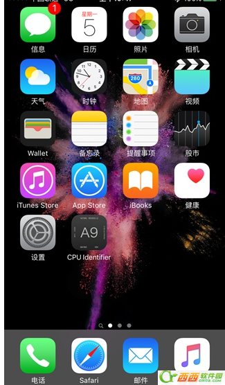 iphone6s/iphone6s plus处置器如何选 iphone6s/6s plus处置器哪一个比较好