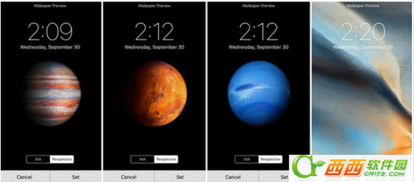 ios9.1正式版什么时间推送 ios9.1什么时间更新