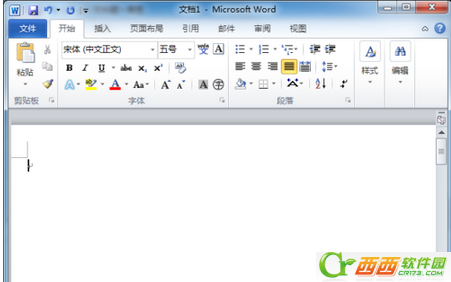 如何将pdf文件保存为图片 AdobeReader pdf阅读如何拍照不失真