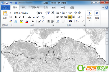如何将pdf文件保存为图片 AdobeReader pdf阅读如何拍照不失真