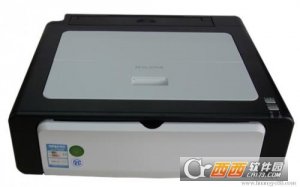 理光sp200s打印驱动