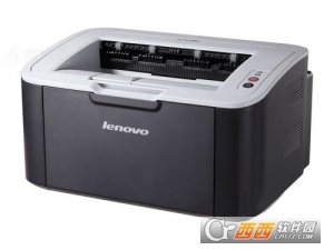 联想M7450FPro驱动