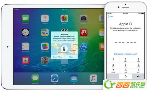 ios9正式版升级前需要注意的地方大全