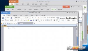 金山WPS Office个人版/经典版/专业版