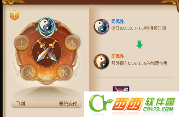 梦幻西游无双2大唐门派剑侠客如何 大唐门派剑侠客培养攻略