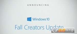 Windows 10.4正式版(version 1709)iso镜像