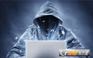 Windows8 MS17|010勒索病毒补丁