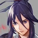 封神召唤师龙吉公主如何 龙吉公主技能缘分介绍