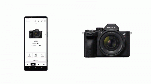 Creators App