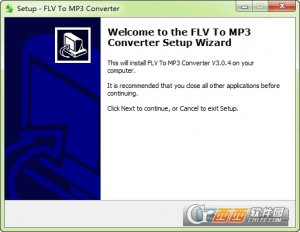 flv to mp3 Converter online（flv转mp3转换器）