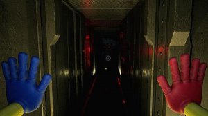 波比的游戏时间手机版 v1.1.0