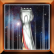 圣斗士星矢:斗士之魂有什么奖杯 白金奖杯达成条件一览