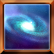 圣斗士星矢:斗士之魂有什么奖杯 白金奖杯达成条件一览