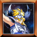 圣斗士星矢:斗士之魂有什么奖杯 白金奖杯达成条件一览